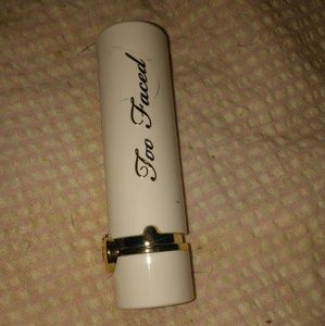 🆕Too Faced  Sunday Funday lipstick